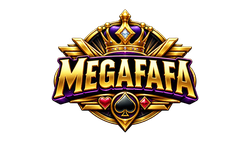 LOGO winrate situs slot